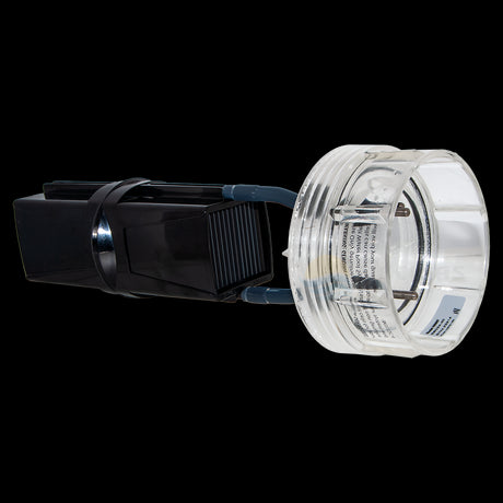 Célula para clorador Pro-Matic ESC 24, 36, 40 de Monarch