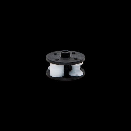 Rotor completo bomba dosificadora CTX MyPool CE08030058