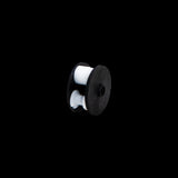 Rotor completo bomba dosificadora CTX MyPool CE08030058