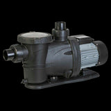 Bomba de piscina autoaspirnte 1 CV GRE PREMIUM PP102