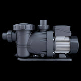 Bomba de piscina autoaspirnte 1 CV GRE PREMIUM PP102