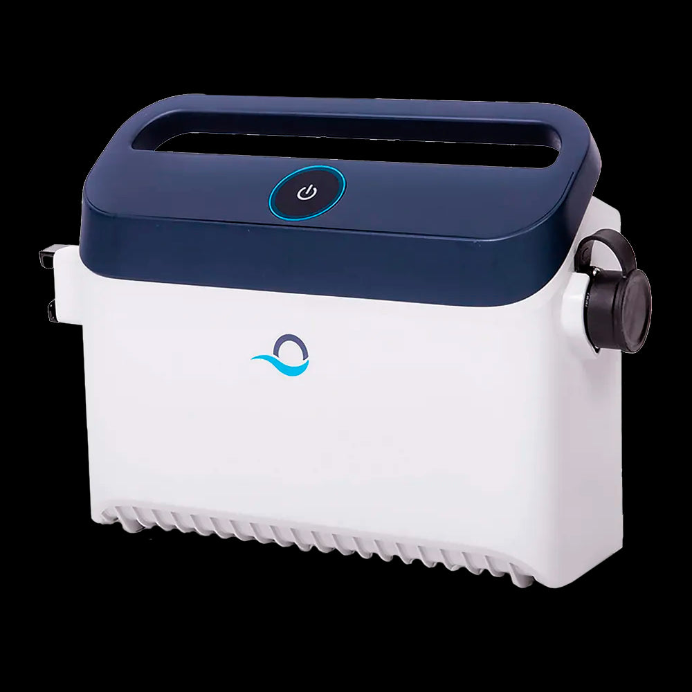 Fuente alimentación iOT Wi-Fi Dolphin 180 W, 100-240 V