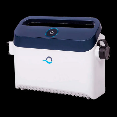 Fuente alimentación iOT Wi-Fi Dolphin 180 W, 100-240 V