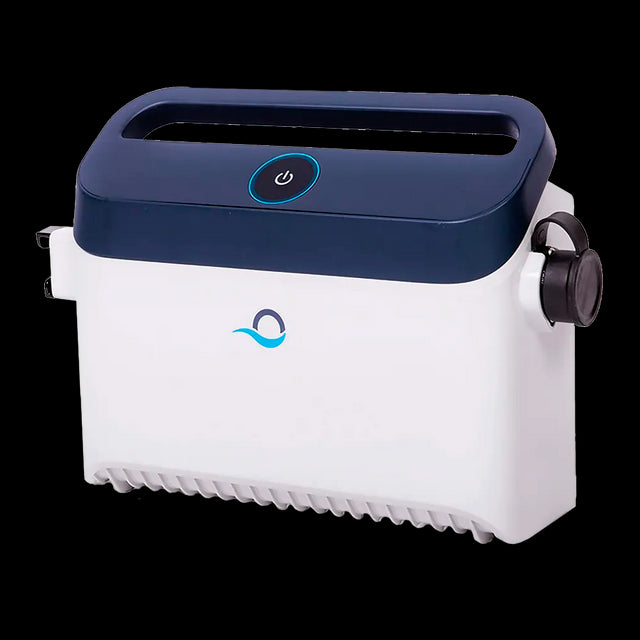Fuente alimentación iOT Wi-Fi Dolphin 180 W, 100-240 V