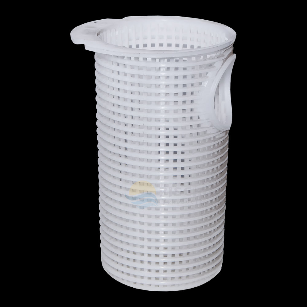 Cesto prefiltro bomba PS Bravia 0,33-0,50 HP