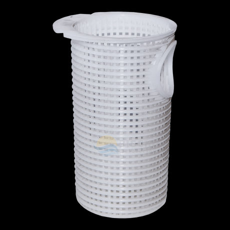 Cesto prefiltro bomba PS Bravia 0,33-0,50 HP