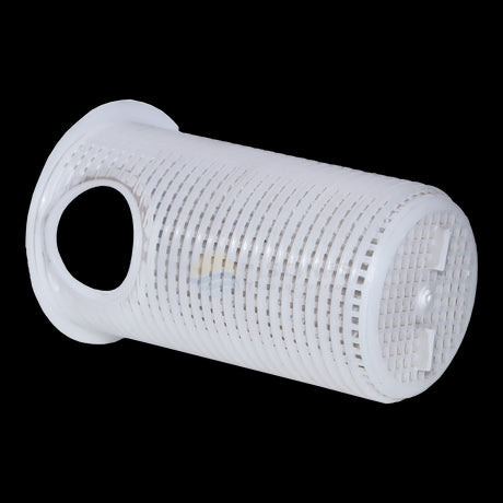 Cesto prefiltro bomba PS Bravia 0,33-0,50 HP