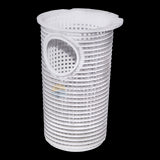 Cesto prefiltro bomba PS Bravia 0,33-0,50 HP