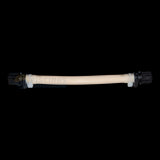 Tubo peristáltico Santoprene dosificadoras Hayward KBPER