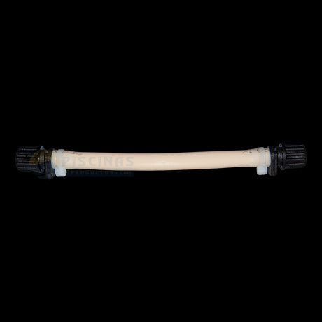 Tubo peristáltico Santoprene dosificadoras Hayward KBPER