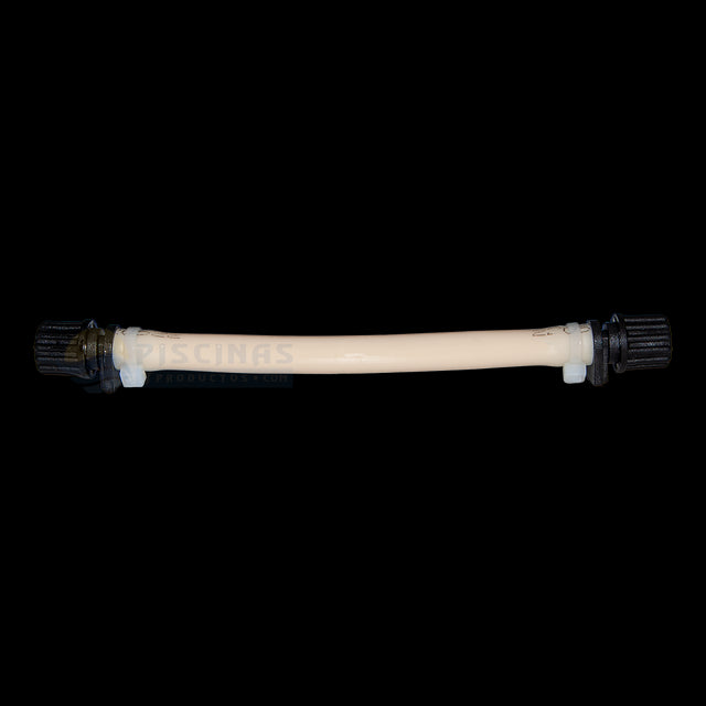 Tubo peristáltico Santoprene dosificadoras Hayward KBPER