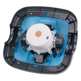 Limpiafondos Bateria Wybot SPYDER
