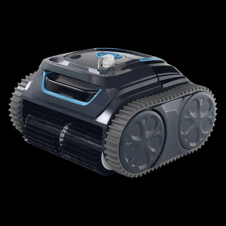 Robot Limpiafondos de batería SPYDER I30 - ETRON