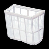 Cesta prefiltro S2 limpiafondos Dolphin.