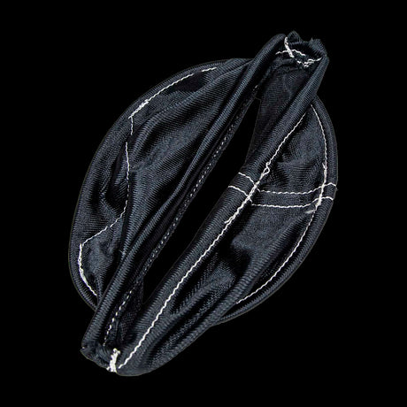 Bolsa antirretorno filtro cartucho Dolphin