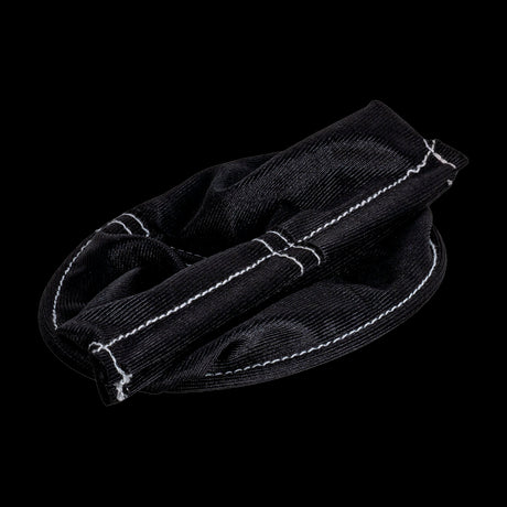 Bolsa antirretorno filtro cartucho Dolphin