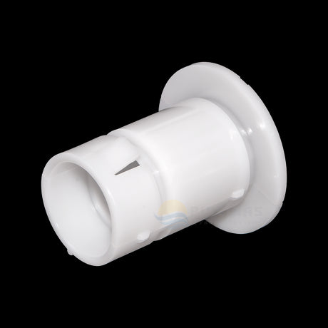 Casquillo cojinete rueda para Limpiafondos Vortex de Zodiac
