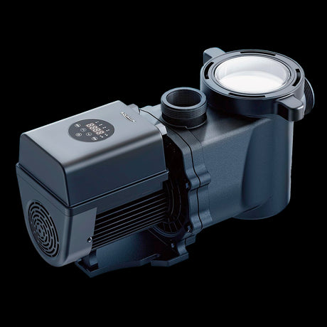 Bomba Velocidad Variable Aquagem InverEco 14