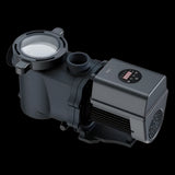 Bomba Velocidad Variable Aquagem InverEco 22