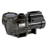 Bomba Intelliflo Whisperflo VSD de pentair