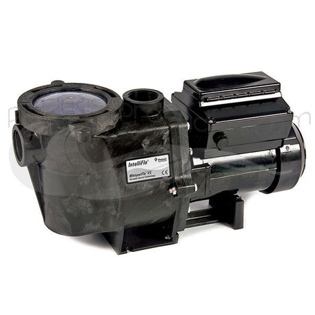 Bomba Intelliflo Whisperflo VSD de pentair