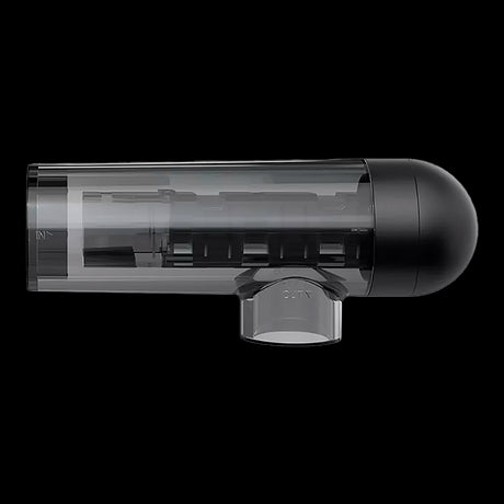 Clorador salino Aquark InverClear Ares Medium. 16 g/h + WiFi + pH
