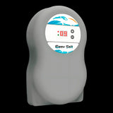 Clorador salino QP Easy salt S40 8 g/h