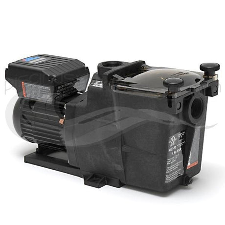 Bomba de velocidad variable Super Pump de Hayward SP2616VS