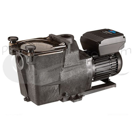 Bomba de velocidad variable Super Pump de Hayward SP2616VS