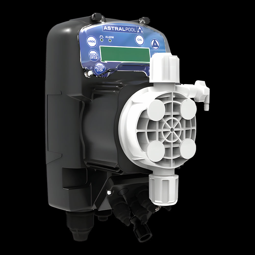 Bomba dosificadora Astralpool ACQUA DOS proporcional 32 l/h.