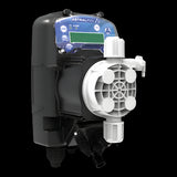Bomba dosificadora Astralpool ACQUA DOS proporcional 32 l/h.