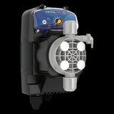 Bomba dosificadora Astralpool ACQUA DOS manual analógico 5 l/h.