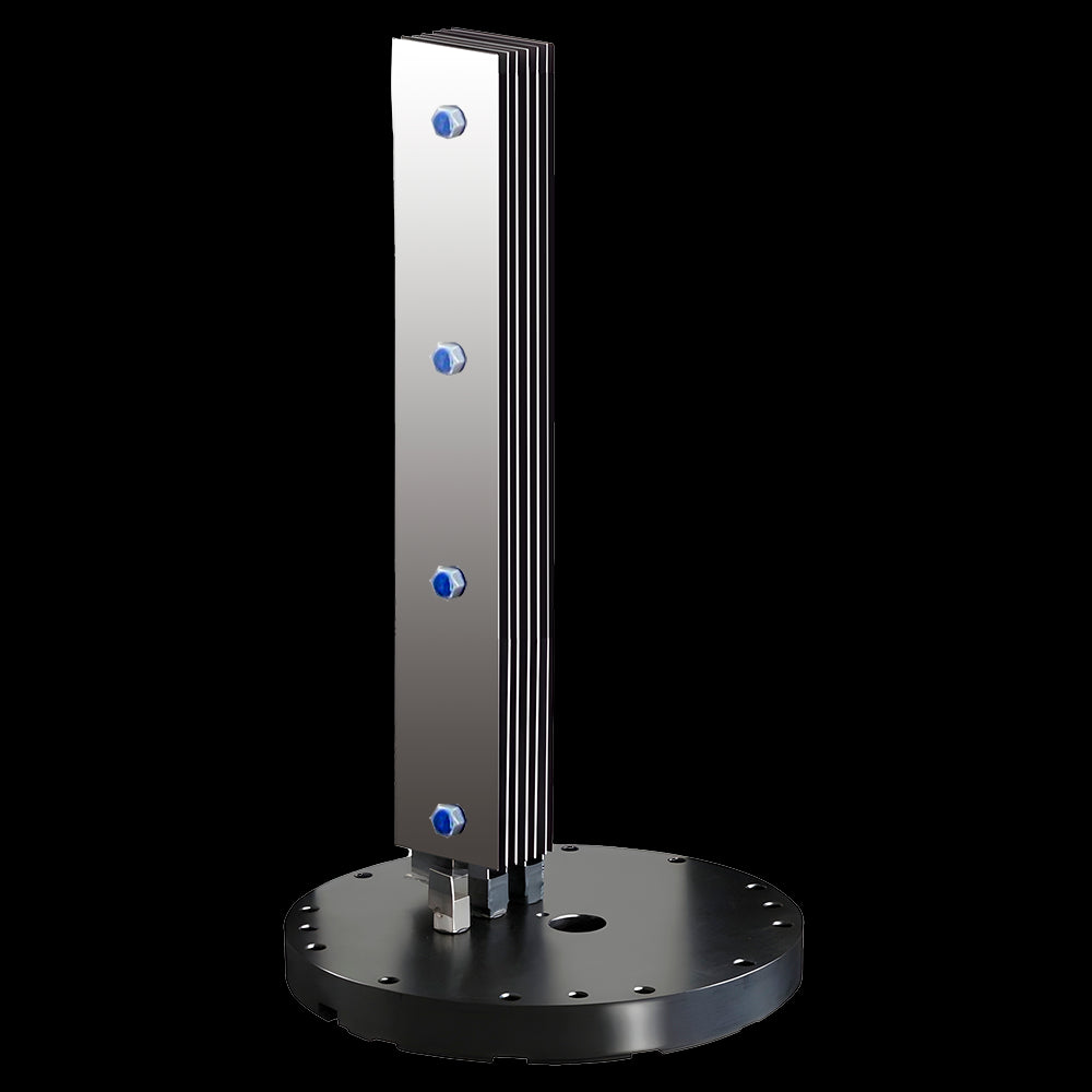 Electrodo Astralpool Neolysis LS 32 gr/h.