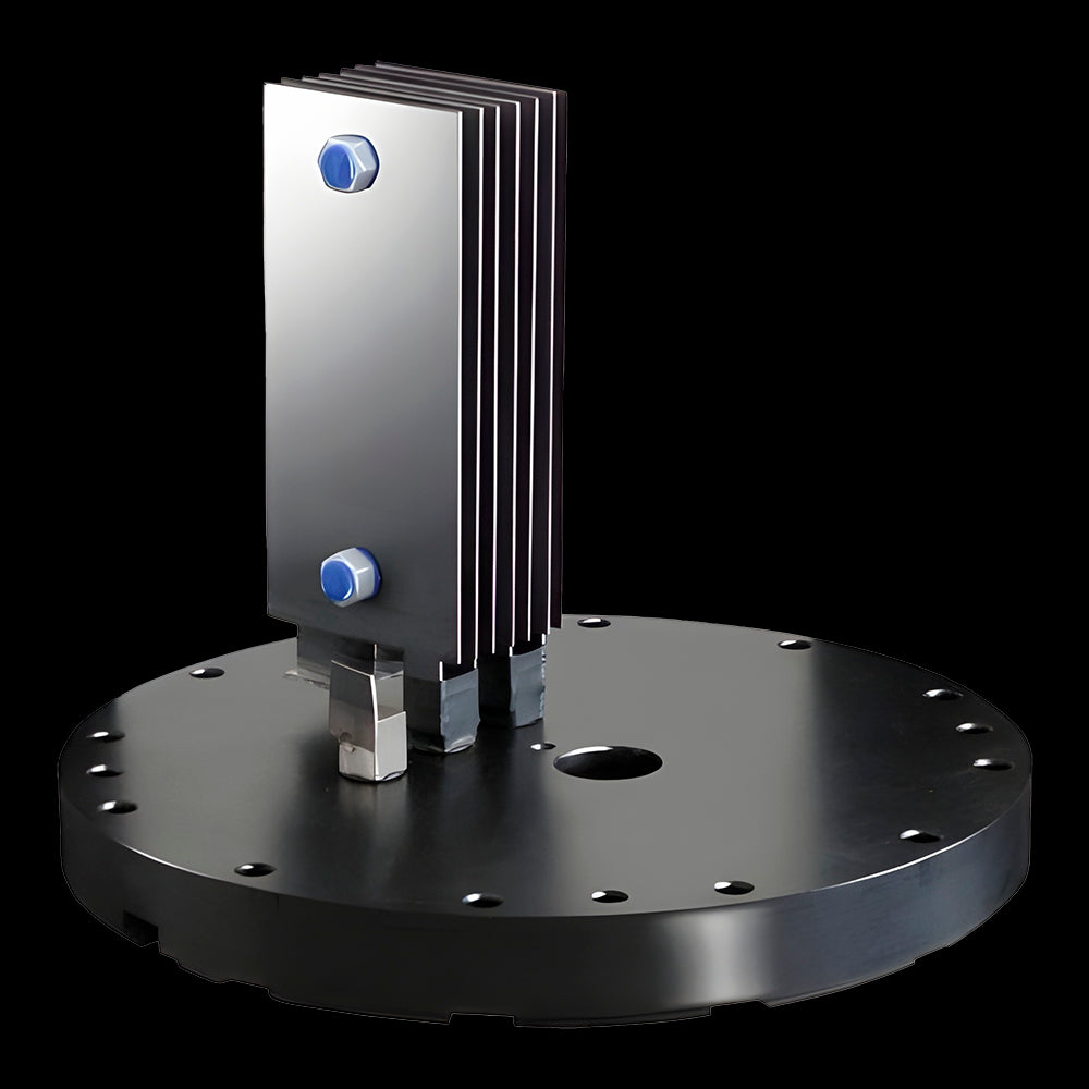 Electrodo Astralpool Neolysis 12 gr/h.