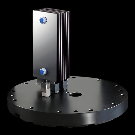 Electrodo Astralpool Neolysis 12 gr/h.