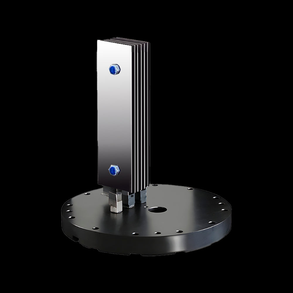 Electrodo Astralpool Neolysis 24 gr/h.