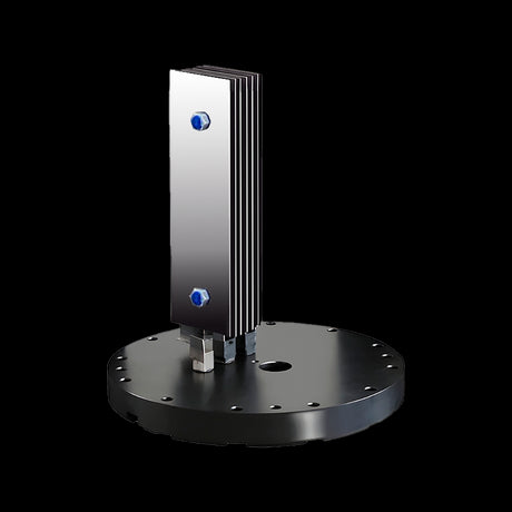 Electrodo Astralpool Neolysis 24 gr/h.