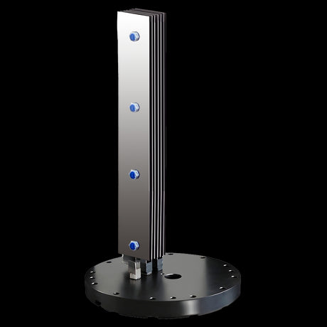 Electrodo Astralpool Neolysis 32 gr/h.