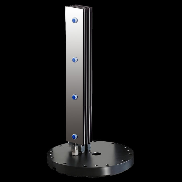 Electrodo Astralpool Neolysis 32 gr/h.