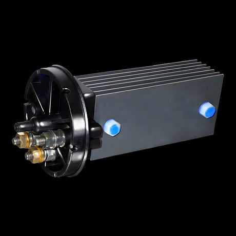 Electrodo Astralpool Elite Connetc LS 24 gr/h.