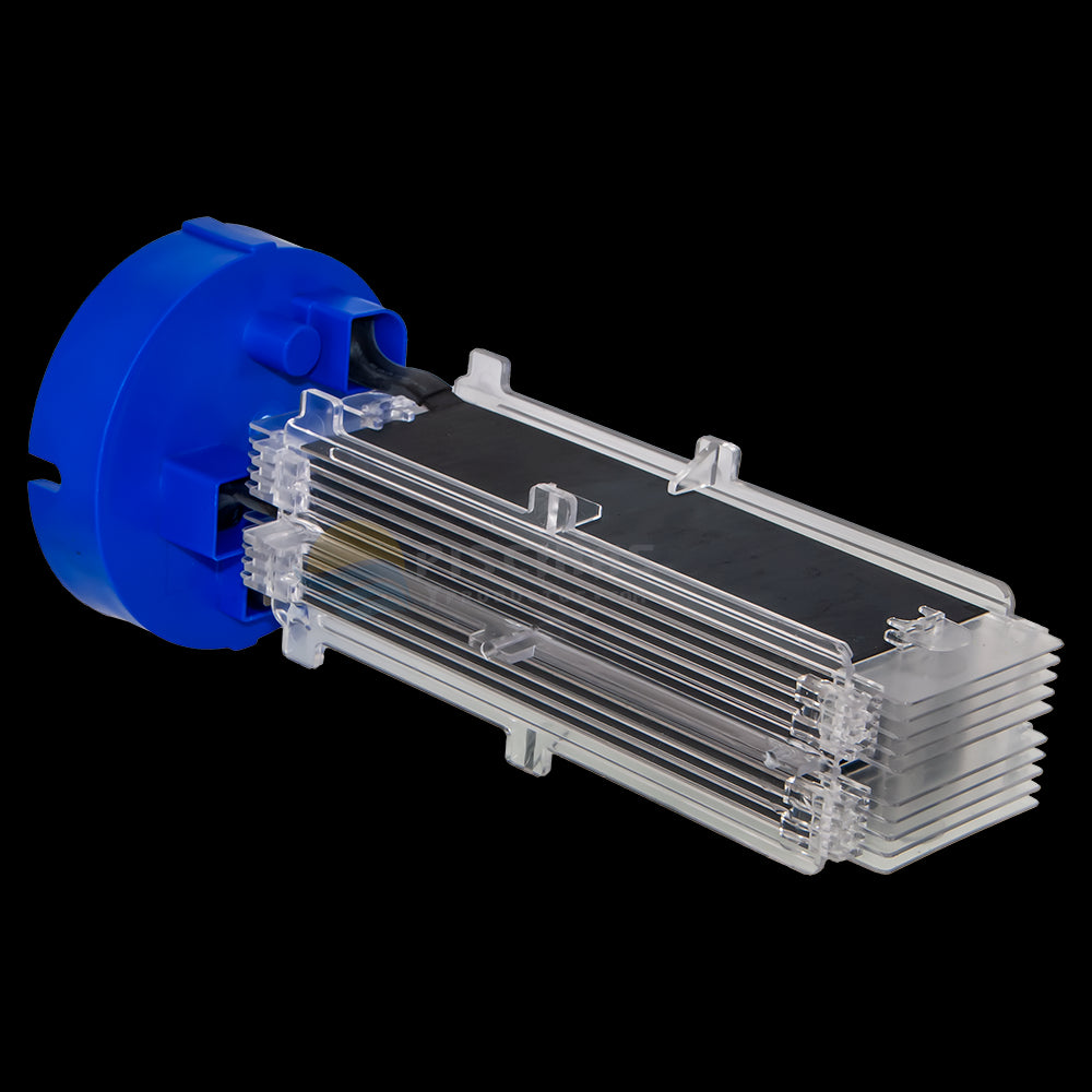 Electrodo Astralpool E-Next 30 gr/h.