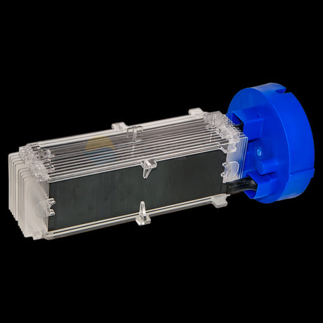 Electrodo Astralpool E-Next 40 gr/h.
