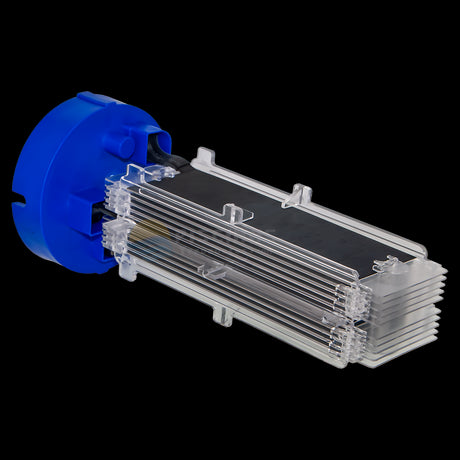Electrodo Astralpool E-Next 40 gr/h.