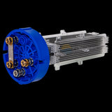 Electrodo Astralpool E-Next 40 gr/h.