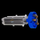 Electrodo Astralpool E-Next 40 gr/h.