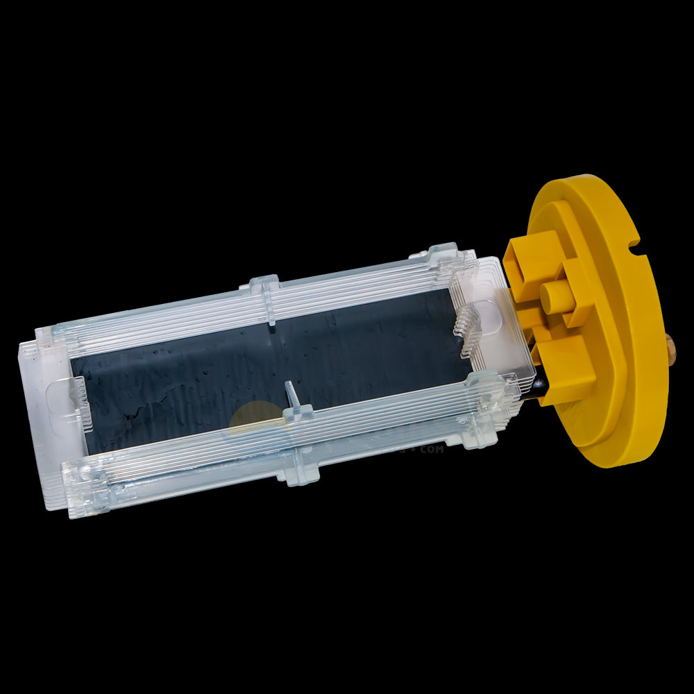 Electrodo Astralpool Smart Next 21 gr/h