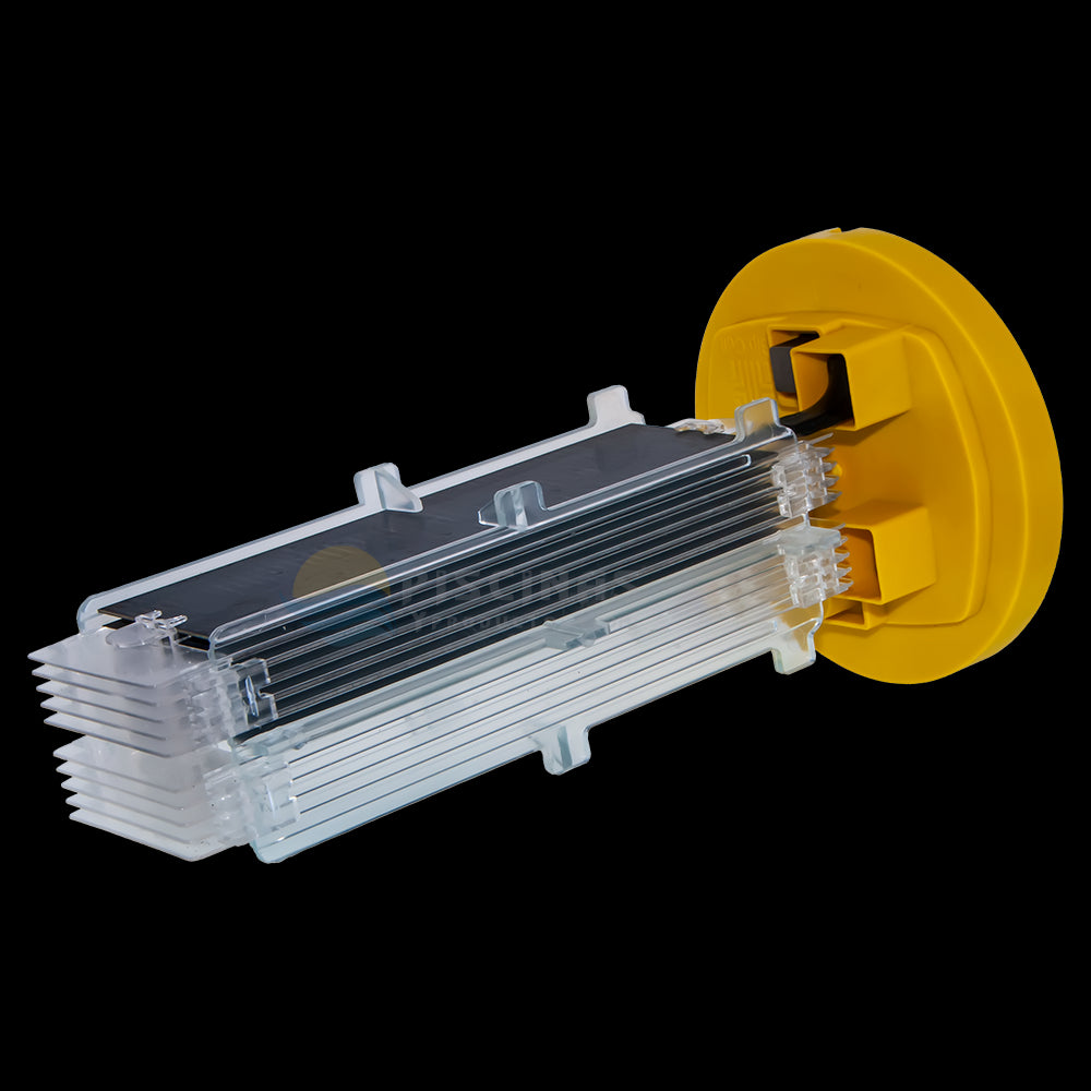 Electrodo Astralpool Smart Next 21 gr/h