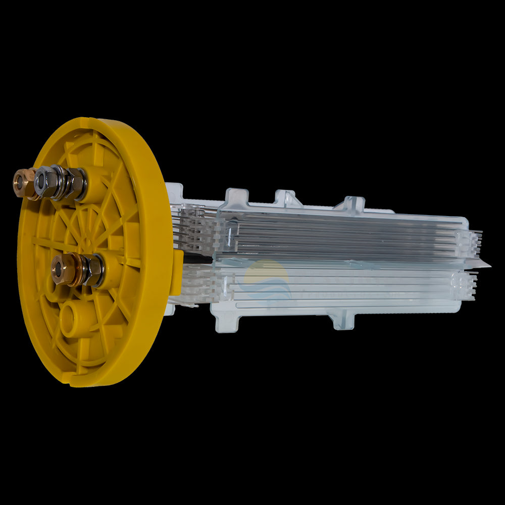 Electrodo Astralpool Smart Next 21 gr/h