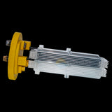 Electrodo Astralpool Smart Next 21 gr/h