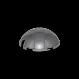 Tapa protectora contactos E-Next Astralpool.